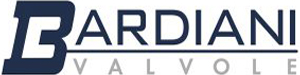 Bardiani logo